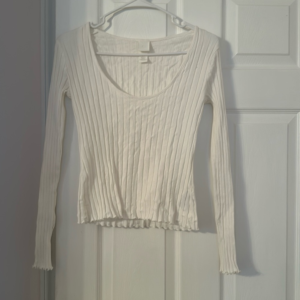 H&M Top